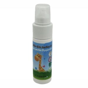 Gel Lenitivo Dopo Puntura (20ml)