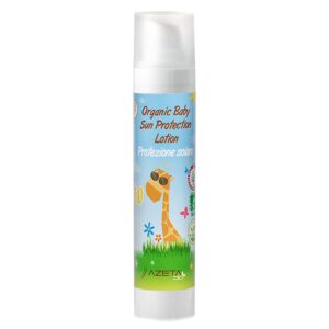 Protezione Solare SPF50 (50ml)